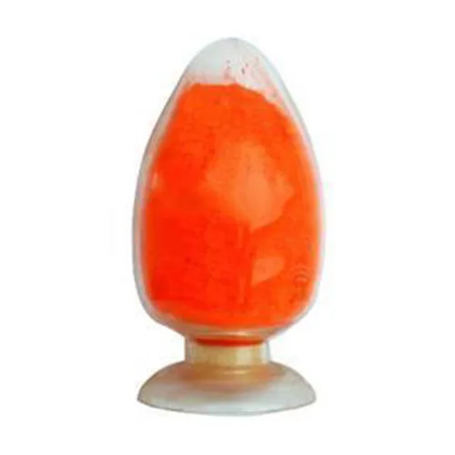 Quomodo rubrum plumbum Bum Granula Amplio ROSIO resistitur in Industrial Applications