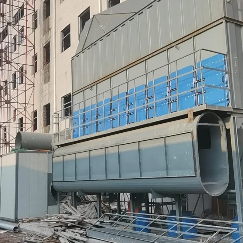 Oeconomica calcium Steerate Machinery