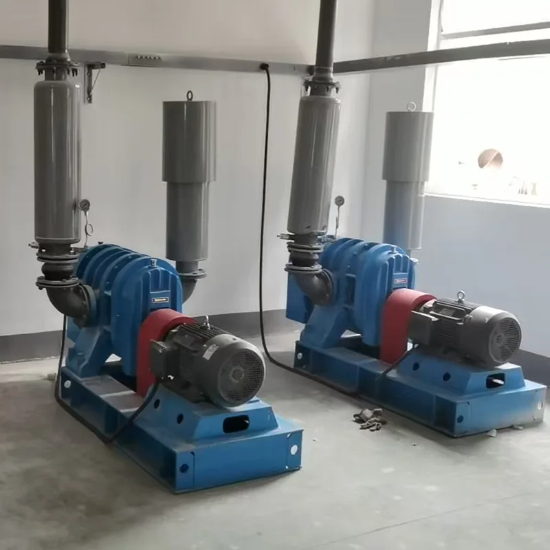 Certa calcium Steerate productio Equipment